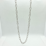 Elegant Gold Toggle Necklace – The Perfect Gift for Her
