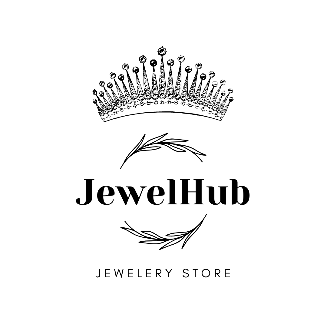 Jewelhub